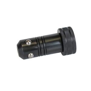 Yahanda Quick Locking Bolt Type A (D28)
