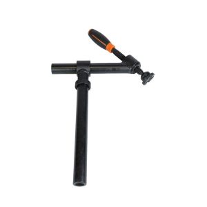 Yahanda Clamping Part Type A 45° Inclinable (D28)