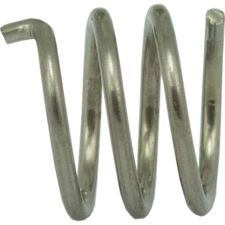 SN15 Nozzle Spring