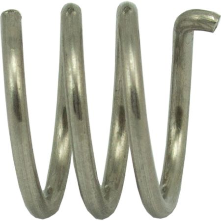 SN25 Nozzle Spring
