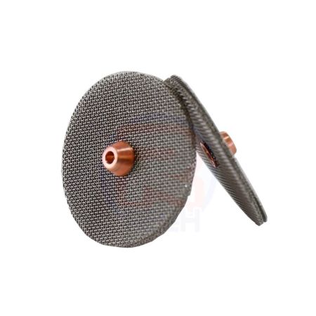 3.2mm Furick BBW #16 Diffuser (2 pack)