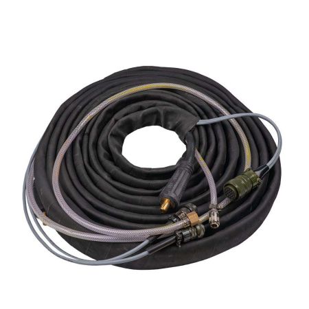 GenSet Wire Feeder Interconnecting Cable 10m