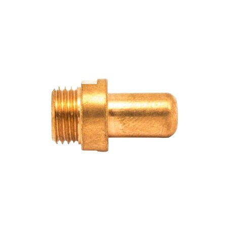 Electrode (Pkt5) P50HF LT70 Torch