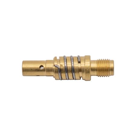 SN15 Tip Adaptor (6mm Thread)