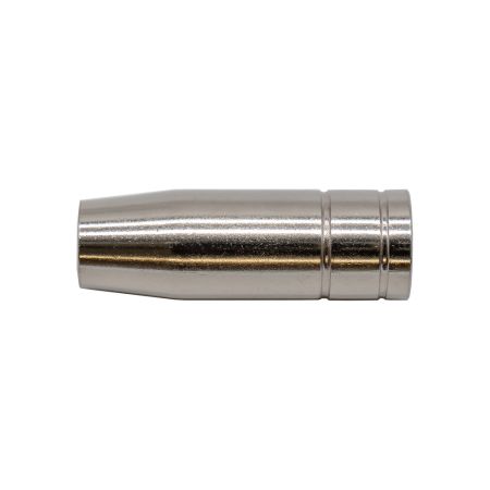 SN15 Conical Shroud
