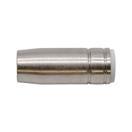 SN25 Conical Shroud