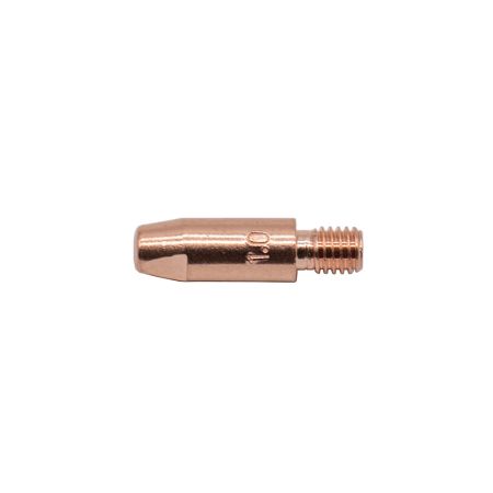 SN25 Contact Tip 1.0mm (Pkt 10)