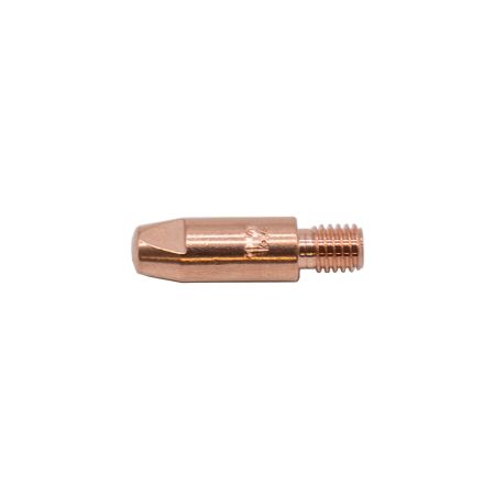 SN25 Contact Tip 1.2mm (Pkt 10)