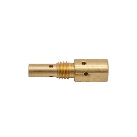 SN25 Tip Adaptor (6mm Thread)