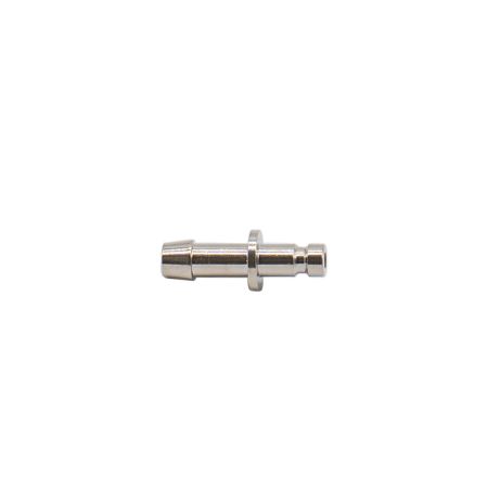 R-Tech Quick Connect Male to 6mm Barb