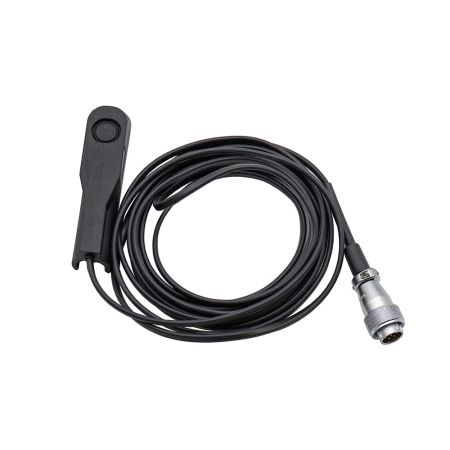 Snap On Switch Kit Ultra 9-17 - 950F 4M