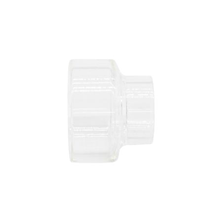 SsCustoms GMK Replacement Glass