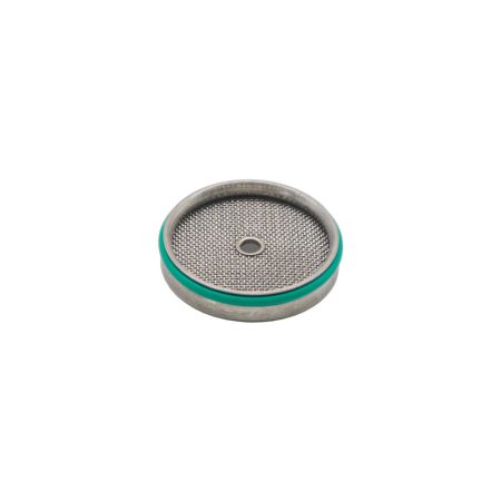 SsCustoms PGK Diffuser Ring Inc O-Ring 2.4mm