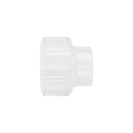 SsCustoms PGK Replacement Glass
