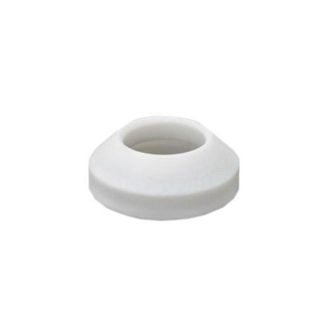 Tig Torch Standard Stubby Heatshield WP17/18/26