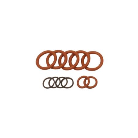 O-ring Kit - SP450