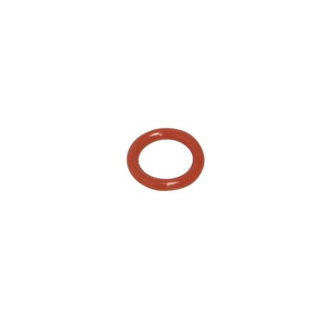 Back Cap O Ring - WP17/18/26