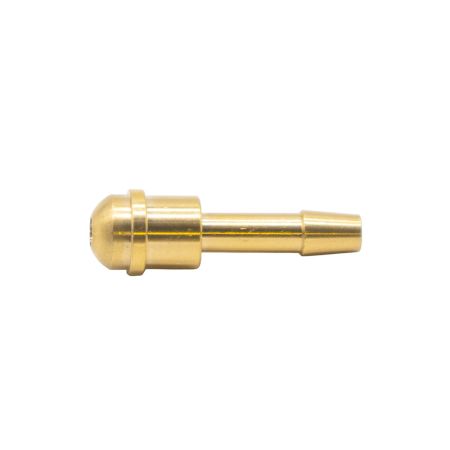 3/8 - 1/4 Hose Tail (6mm)