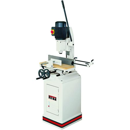 JET Mortiser 719A-M