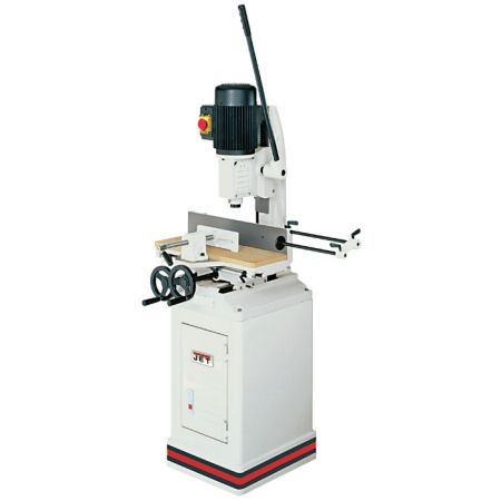 JET Mortiser 719AS-M