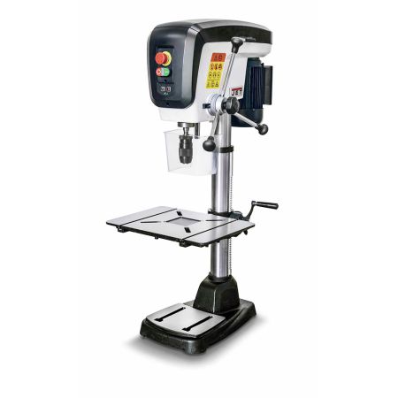 JET Bench Drill JDP-15B-T