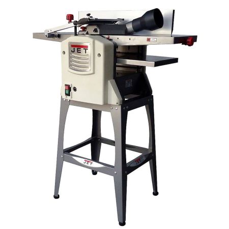 JET Planer Thicknesser JPT-10B