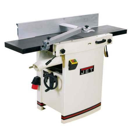 JET Planer Thicknesser JPT-310-M