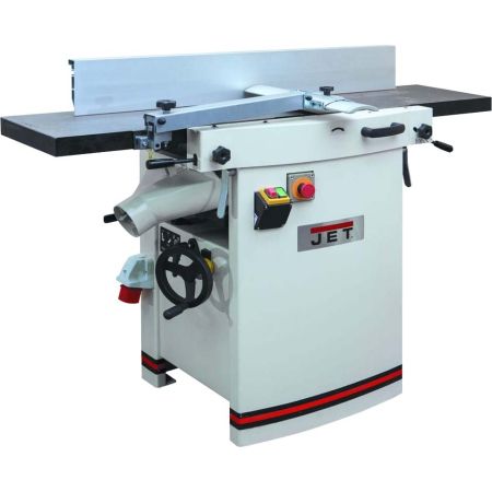 JET Planer Thicknesser JPT-310HH-T