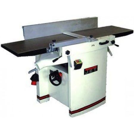 JET Planer Thicknesser JPT-410-T
