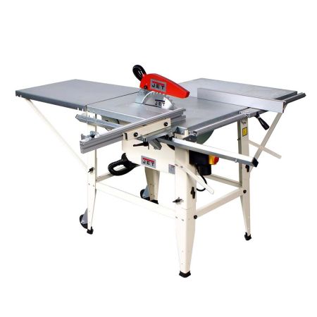 JET Circular Saw JTS-315SP-M