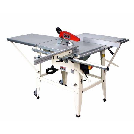 JET Circular Saw JTS-315SP-T