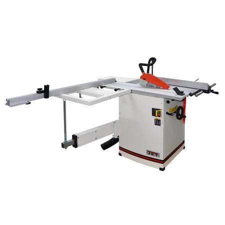JET Circular Saw JTS-600X-M