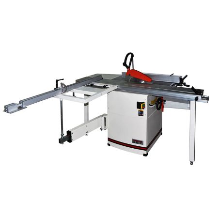 JET Circular Saw JTS-600XL-M