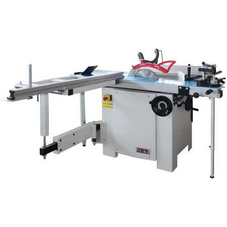 JET Circular Saw JTSS-1600-M