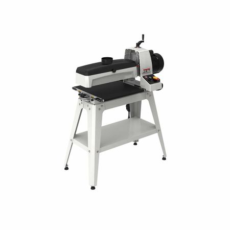 JET Drum Sander JWDS-1632