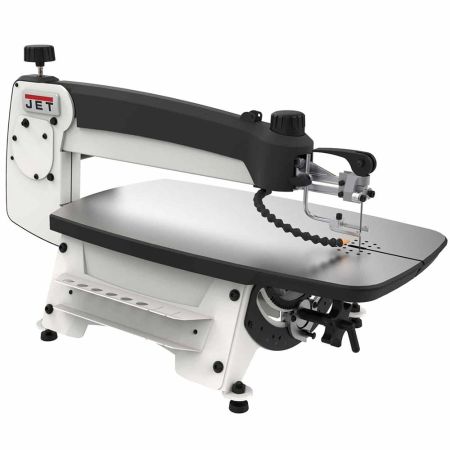JET Scroll Saw JWSS-22B