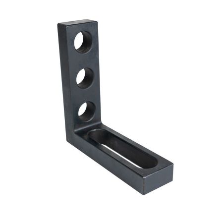 Yahanda Locating Angle Type C (D28)