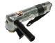 Angle Grinder 4 inch