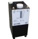 Water cooler Compact - available in 110V - 240V - 415V 