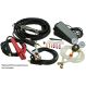 R-Tech TIG Welder AC/DC 160 Amp 240v