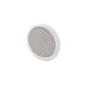 Hengst P3 Replacement Filter Pair