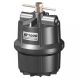 Compressed Air Dryer for Plasma Cutters - AT1000