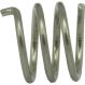 SN15 Nozzle Spring