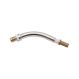 MB25 Swan Neck