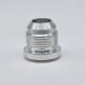 Furick 12AN Male Weld on Fitting 6061 Aluminum