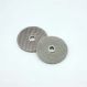 Furick FUPA SG-13 1/8th-3.2mm Diffuser 2 Pack