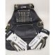 Furick Mini Apron Set With Gloves (kids size)