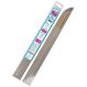 GrabPak - 316L-17|ELOX R Electrode (2.5mm) 0.5kg