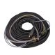 GenSet Wire Feeder Interconnecting Cable 10m