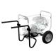 Trolley To Suit GenSet WG200PH
